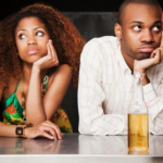 Topics You Should Avoid Talking About on a Date